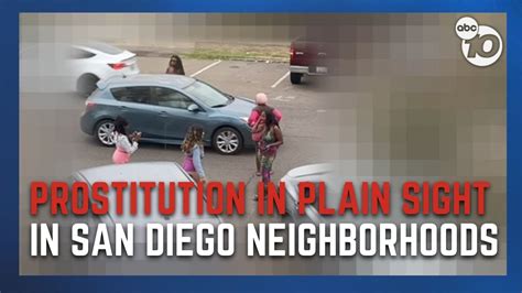 lexi mulae gdp|San Diego ‘Teen’ Recruited for Prostitution Was Actually .